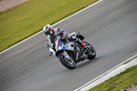 PJ-Motorsport-Photography-2020;donington-no-limits-trackday;donington-park-photographs;donington-trackday-photographs;no-limits-trackdays;peter-wileman-photography;trackday-digital-images;trackday-photos